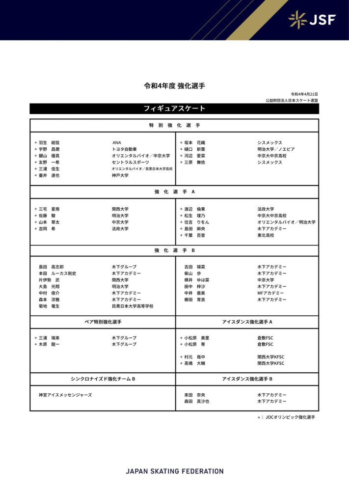 叶辰开车来到天香府，把车停在天香府的门口之后，并没有着急没有上去。